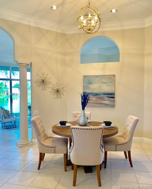 Montclaire - Residential