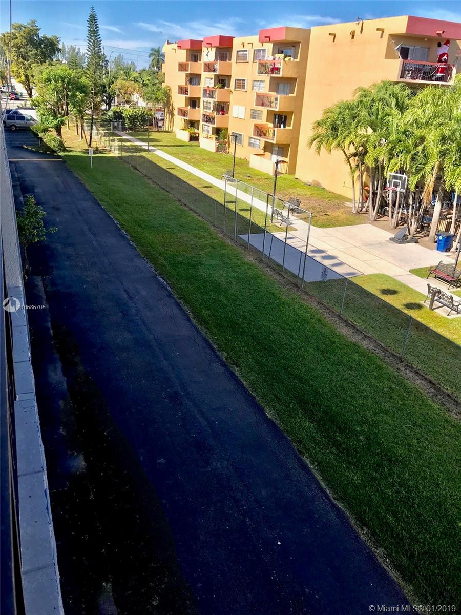 VILLAS SAN MIGUEL CONDO - Residential Lease
