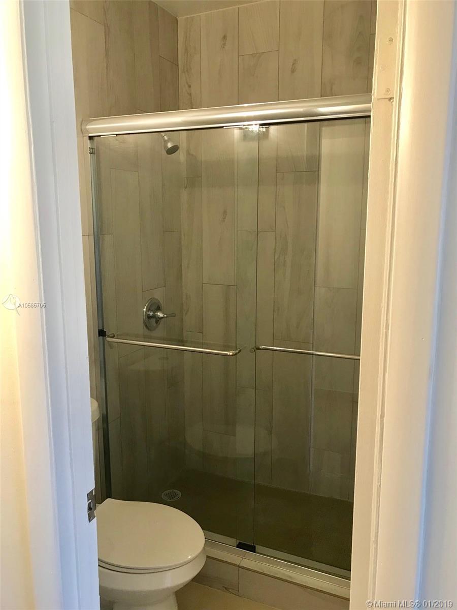 VILLAS SAN MIGUEL CONDO - Residential Lease