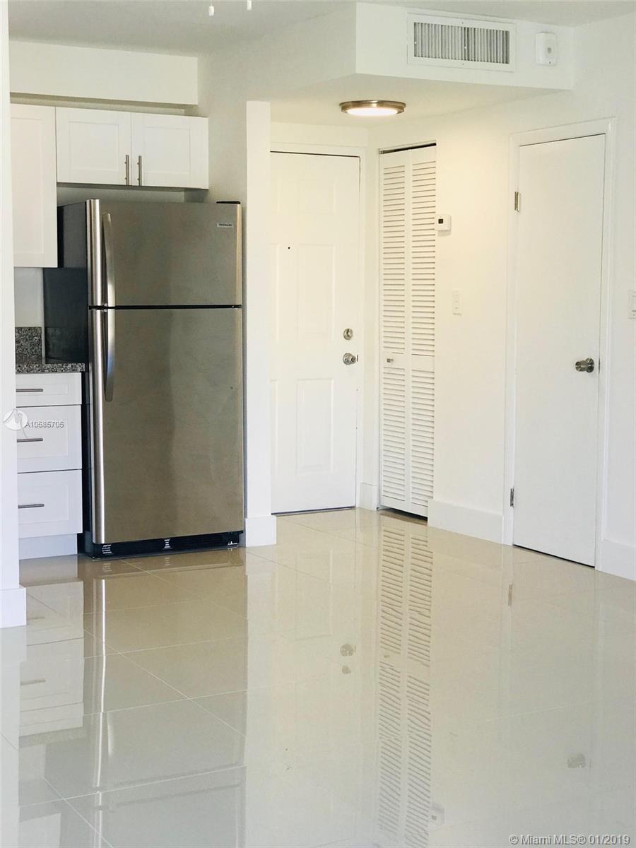 VILLAS SAN MIGUEL CONDO - Residential Lease