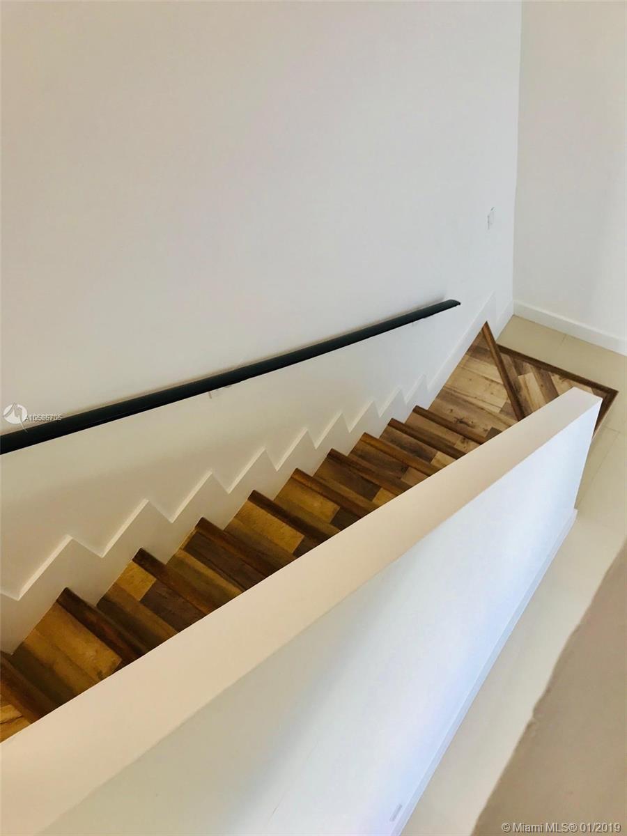 VILLAS SAN MIGUEL CONDO - Residential Lease