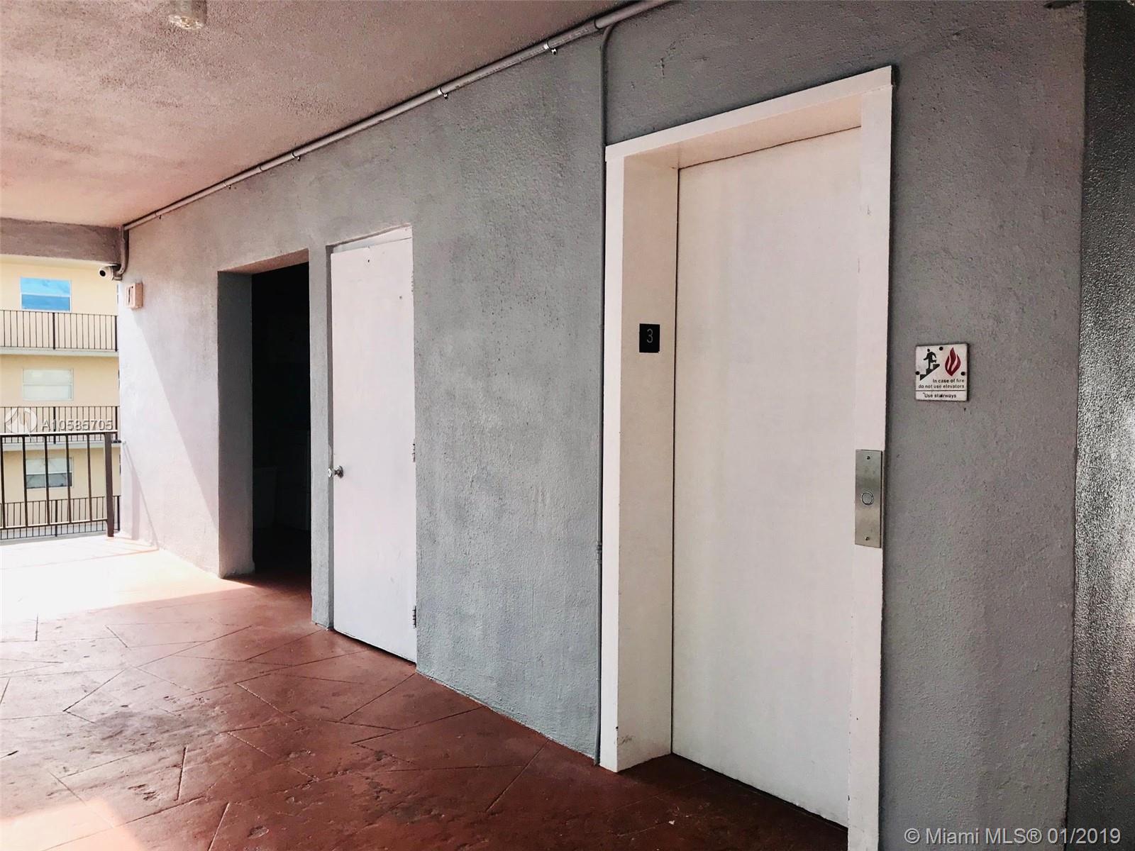 VILLAS SAN MIGUEL CONDO - Residential Lease