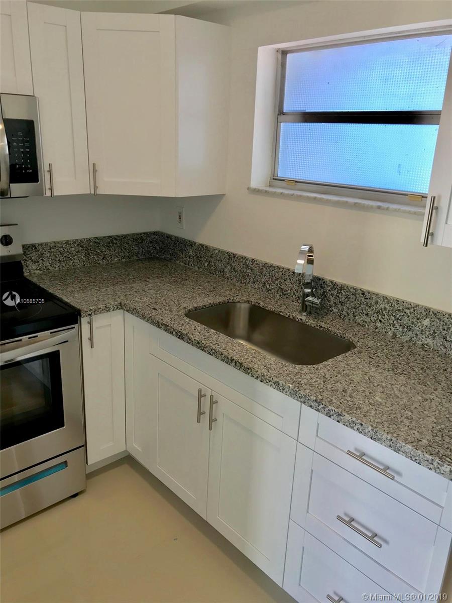 VILLAS SAN MIGUEL CONDO - Residential Lease