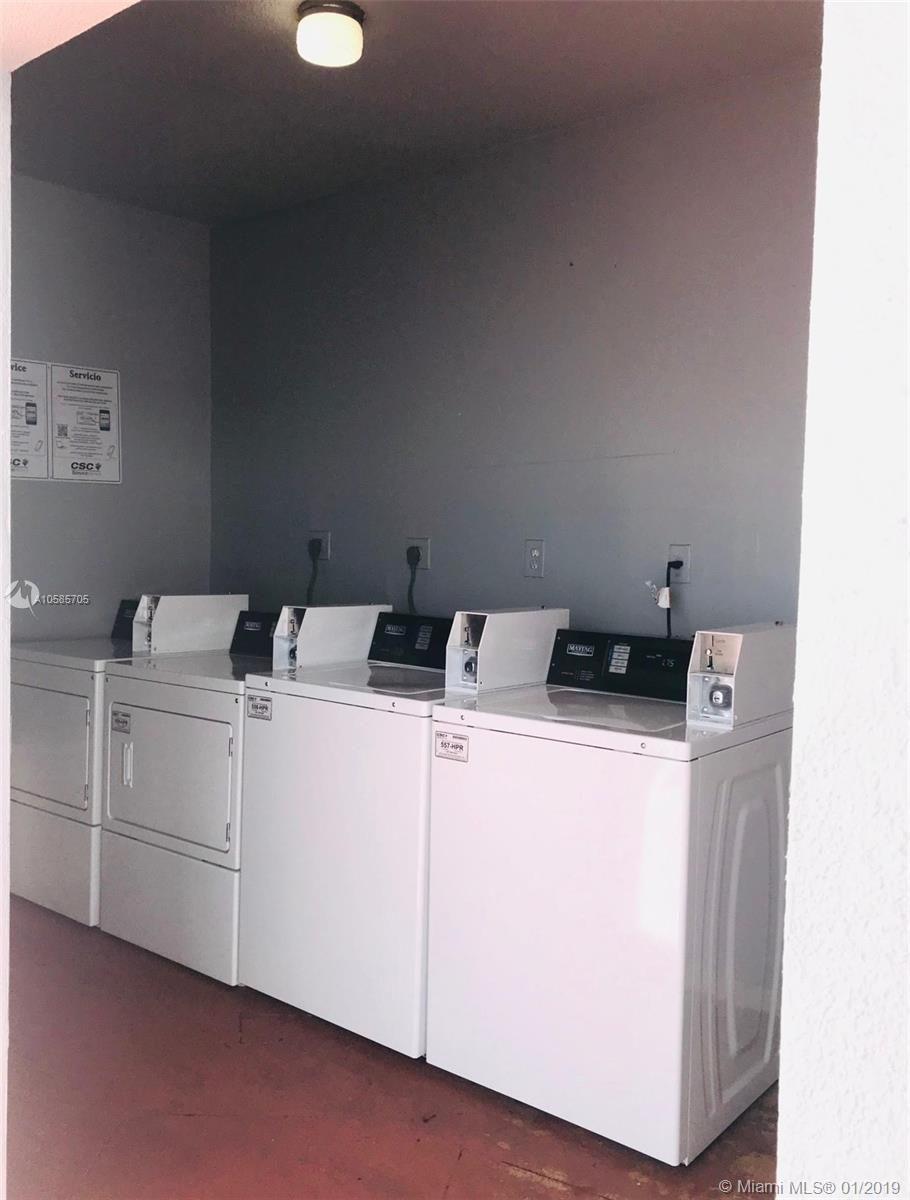 VILLAS SAN MIGUEL CONDO - Residential Lease