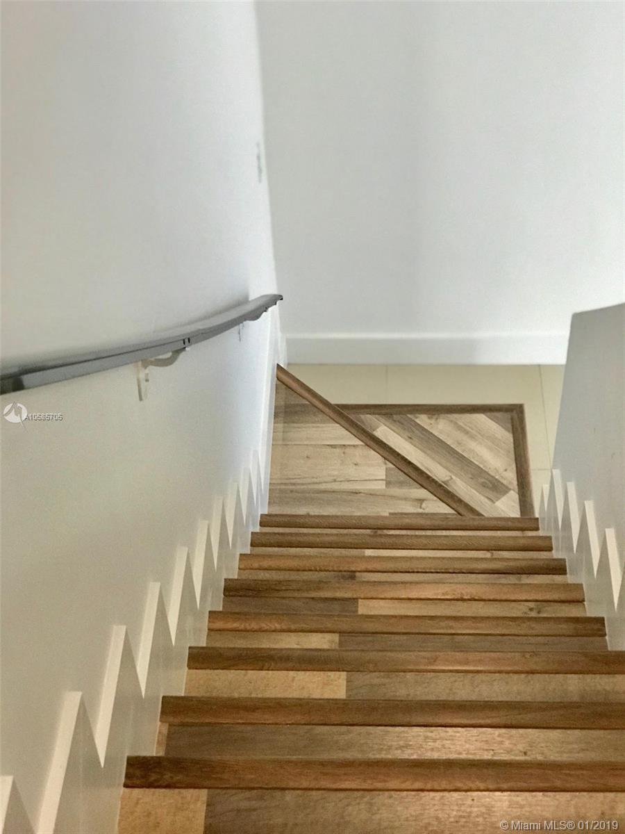 VILLAS SAN MIGUEL CONDO - Residential Lease