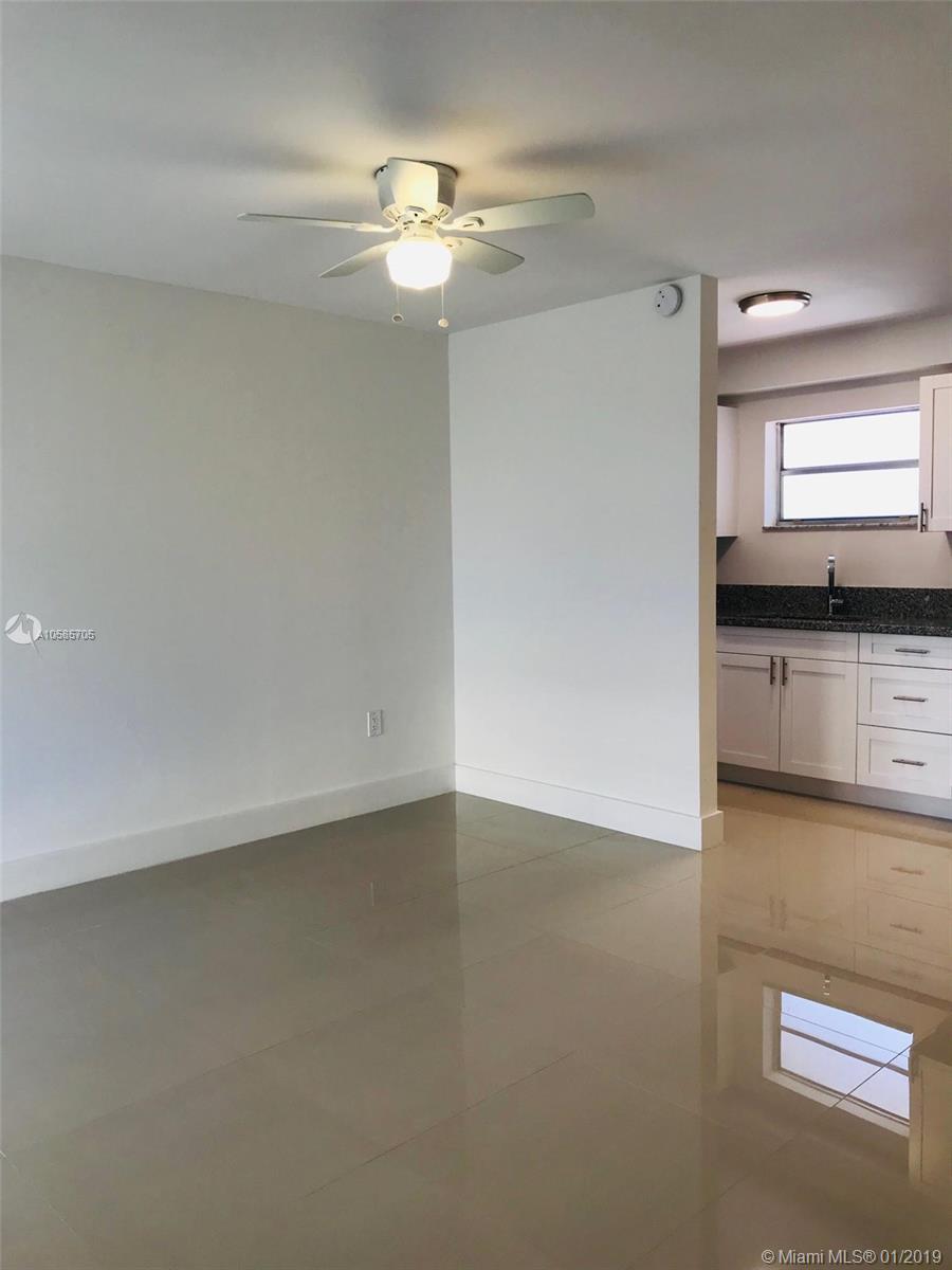 VILLAS SAN MIGUEL CONDO - Residential Lease