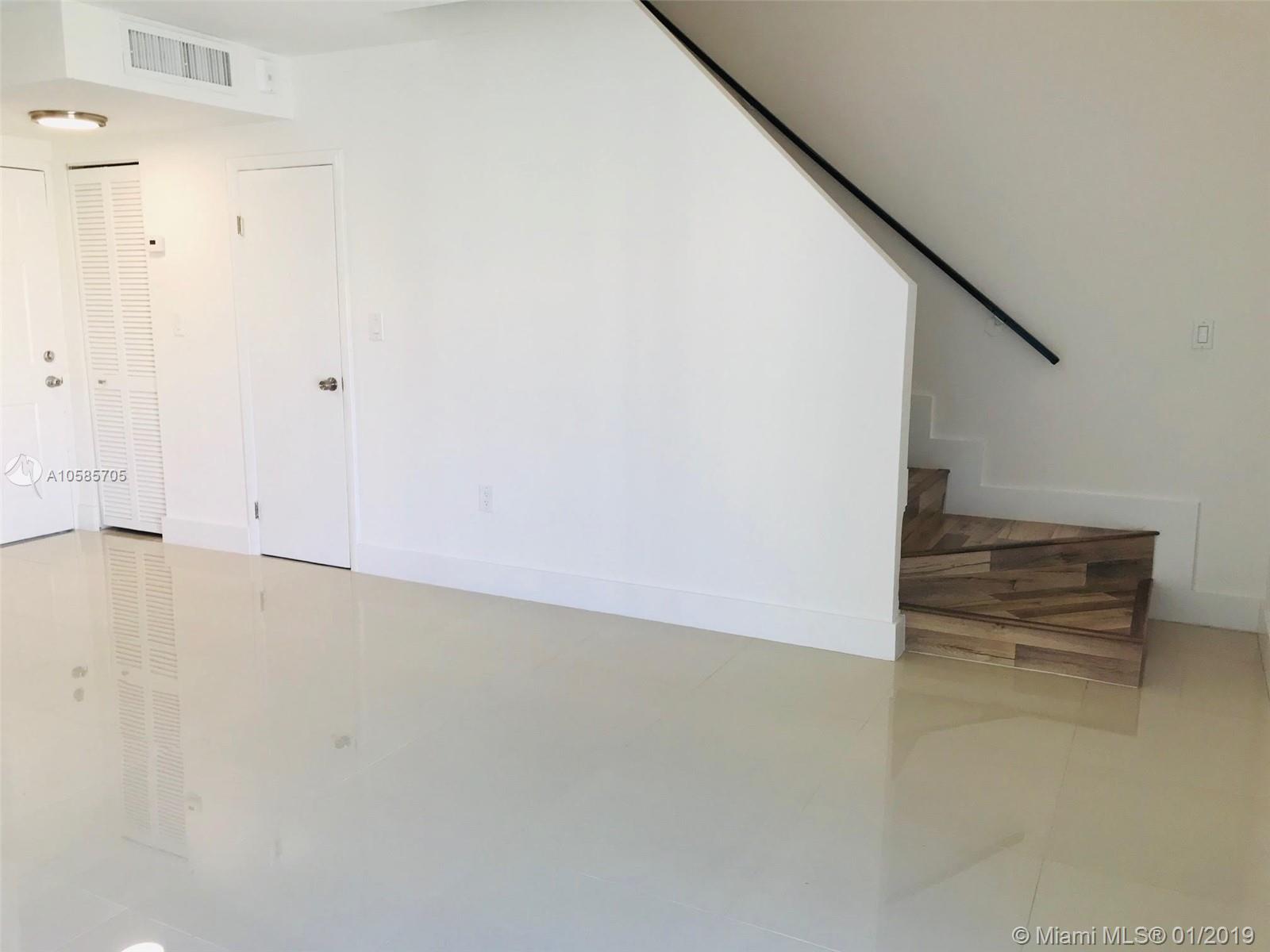 VILLAS SAN MIGUEL CONDO - Residential Lease