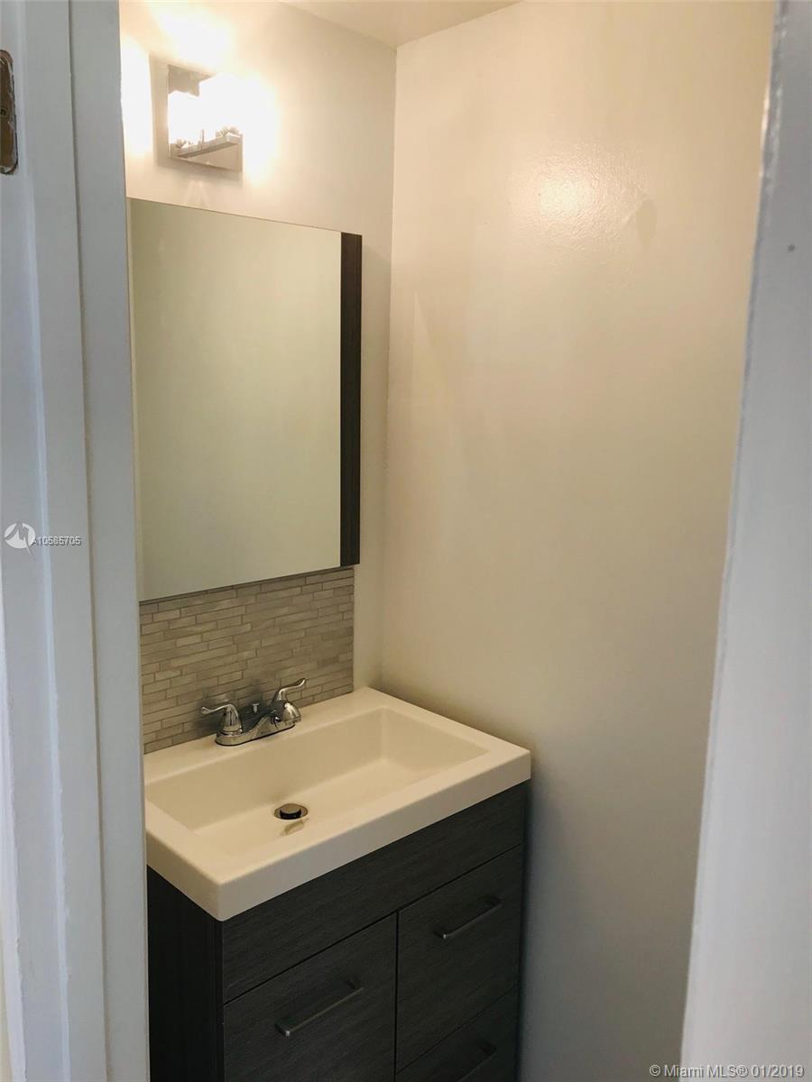 VILLAS SAN MIGUEL CONDO - Residential Lease