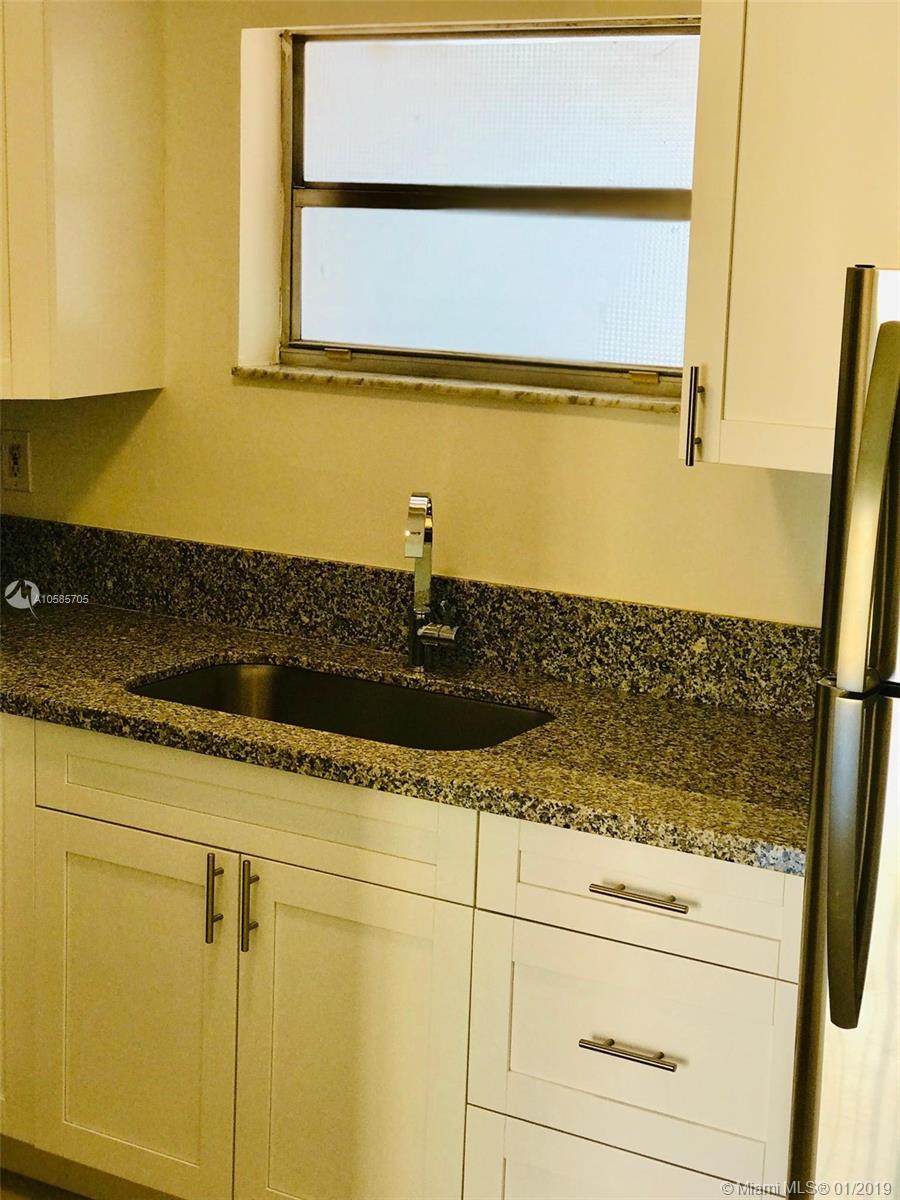 VILLAS SAN MIGUEL CONDO - Residential Lease