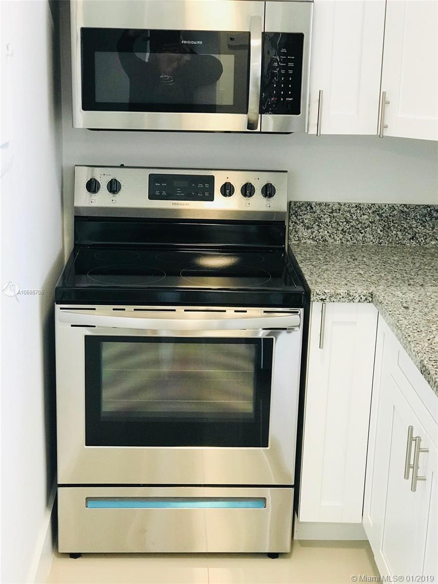 VILLAS SAN MIGUEL CONDO - Residential Lease