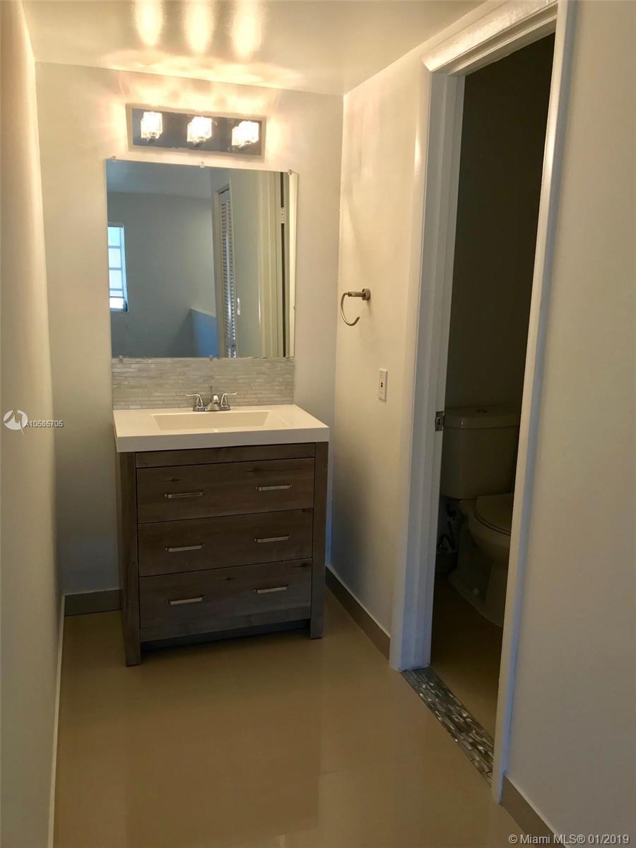VILLAS SAN MIGUEL CONDO - Residential Lease