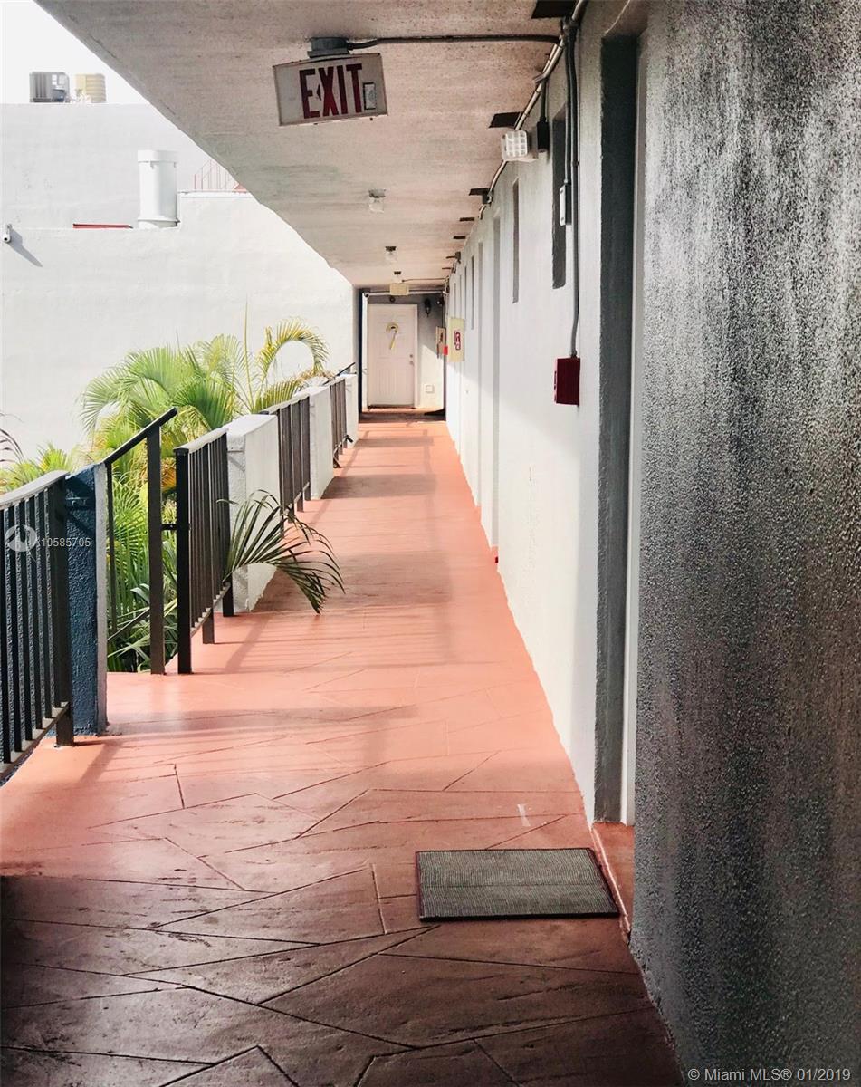 VILLAS SAN MIGUEL CONDO - Residential Lease