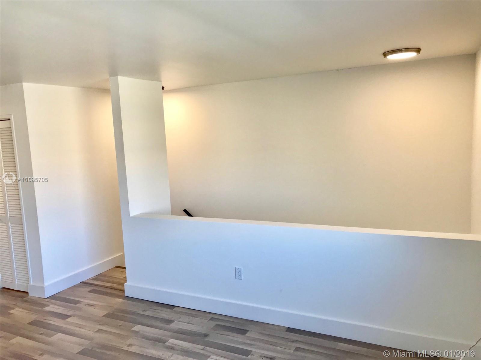 VILLAS SAN MIGUEL CONDO - Residential Lease