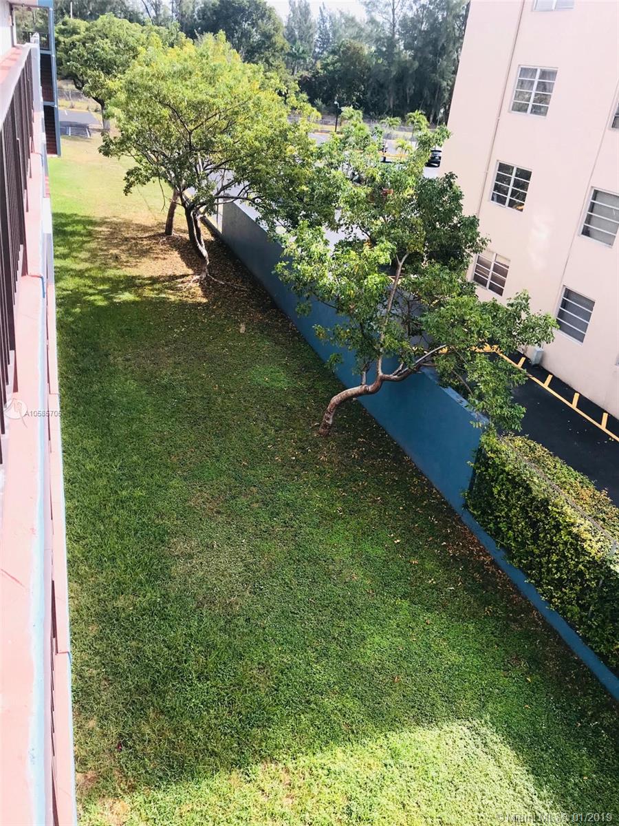 VILLAS SAN MIGUEL CONDO - Residential Lease