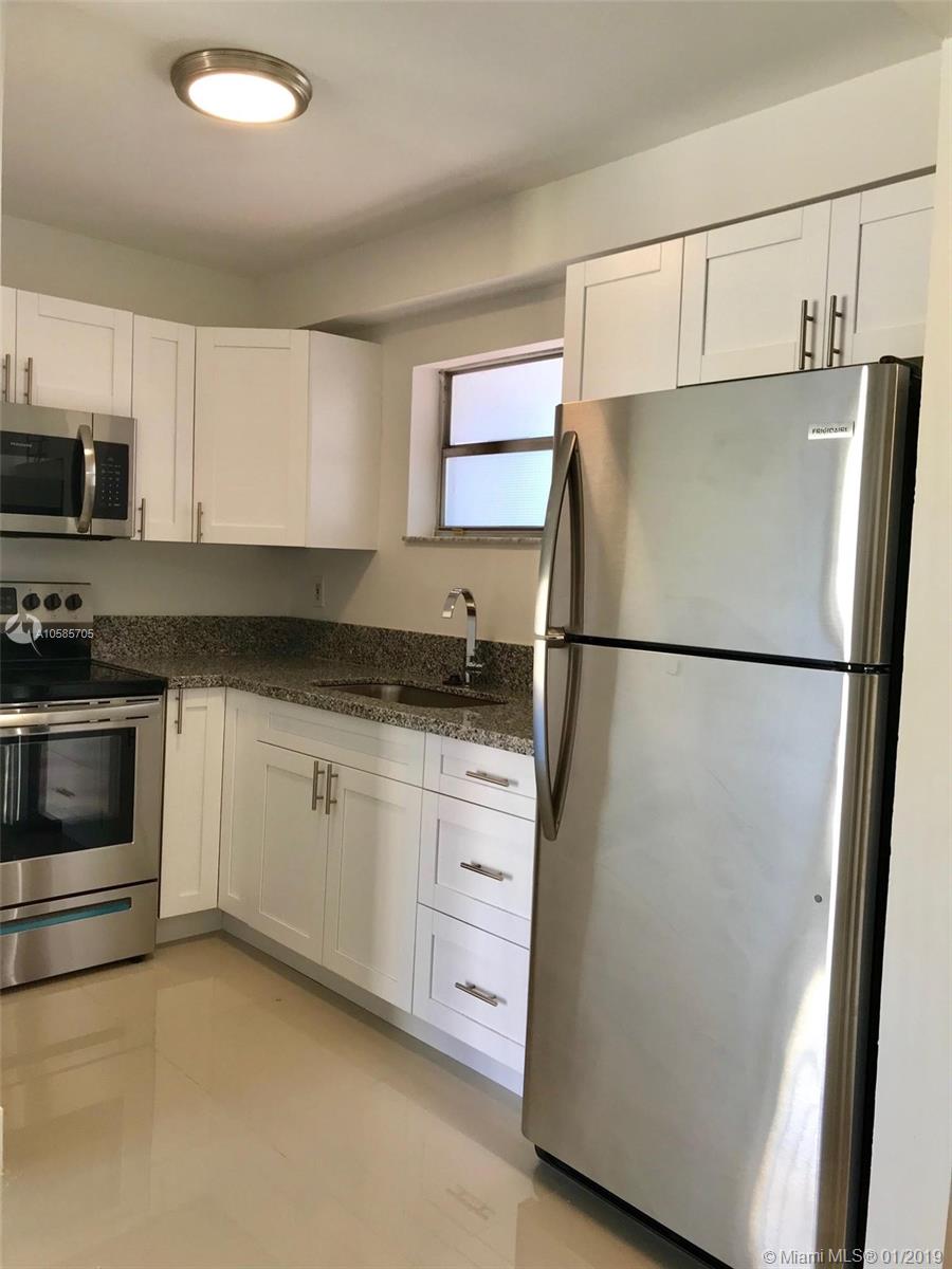 VILLAS SAN MIGUEL CONDO - Residential Lease