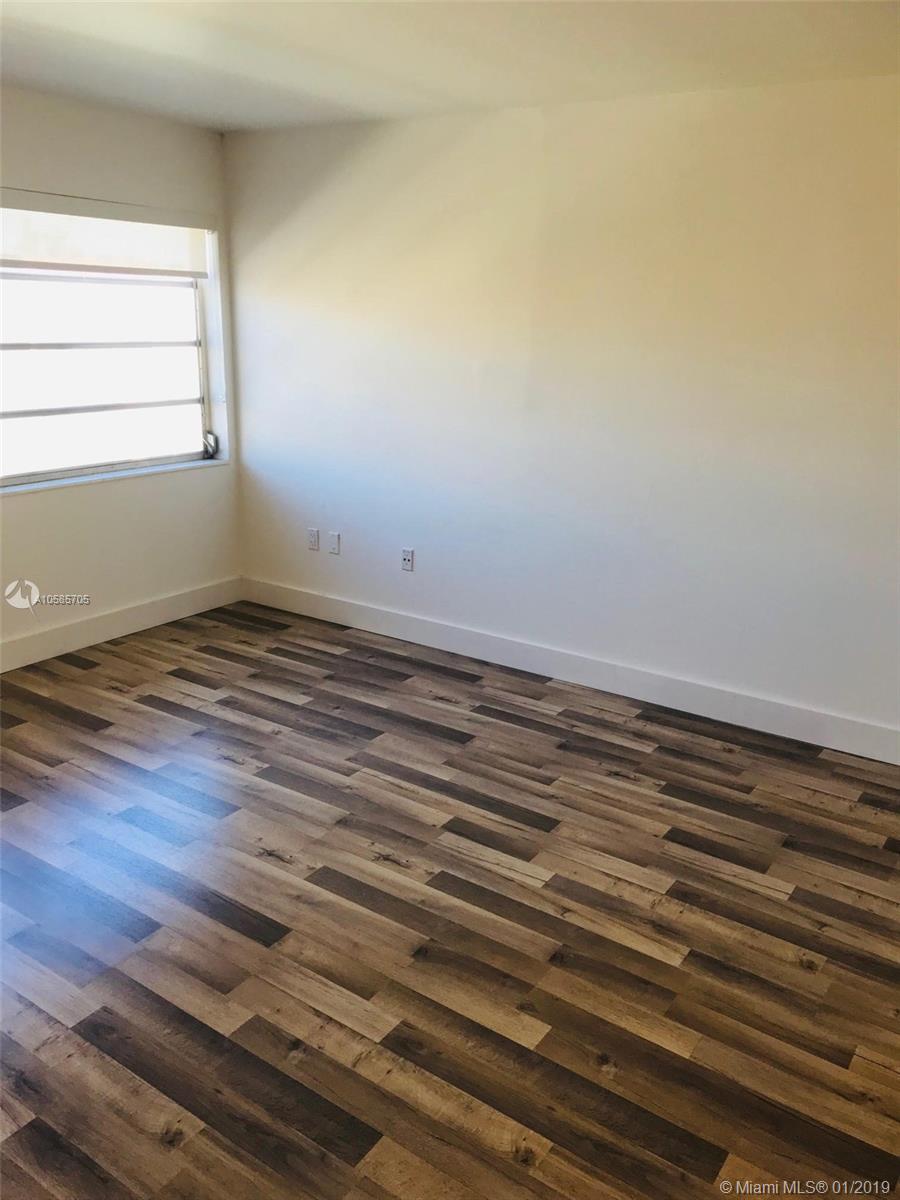 VILLAS SAN MIGUEL CONDO - Residential Lease