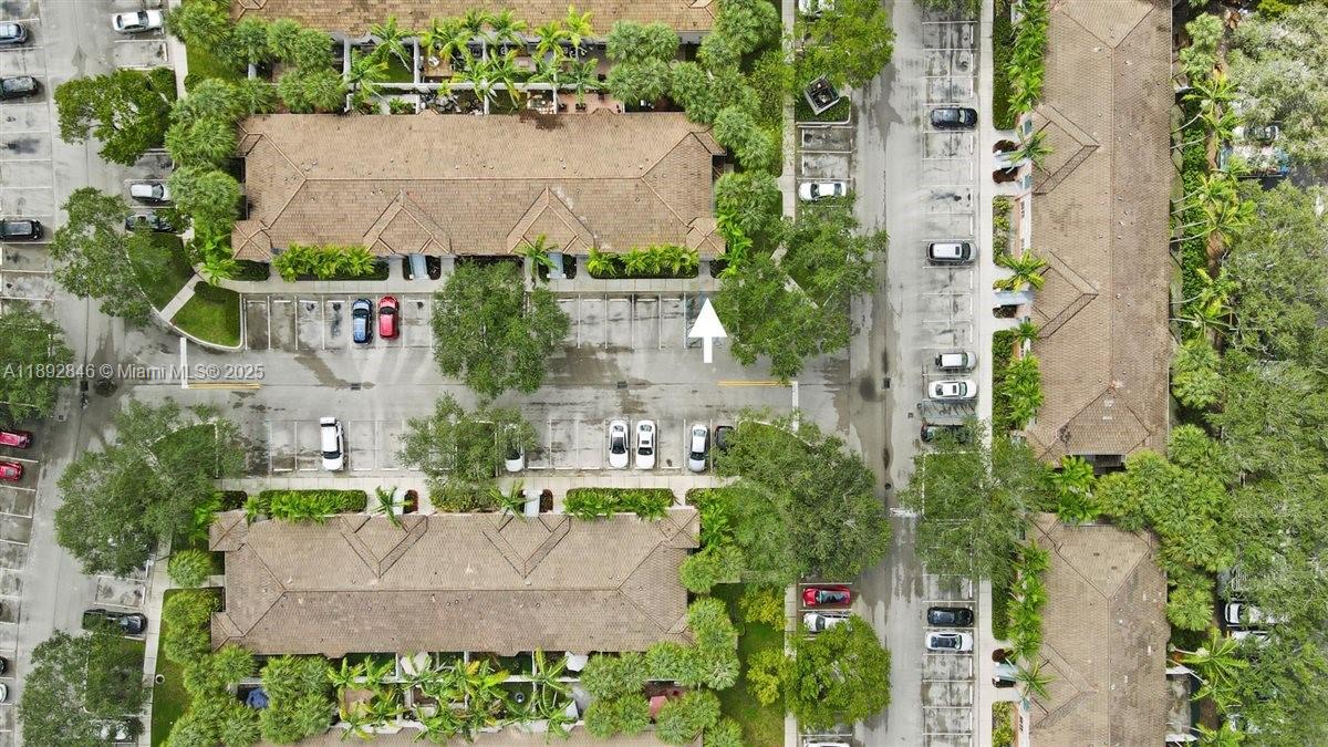 PRESERVE AT WALNUT CREEK - Residential
