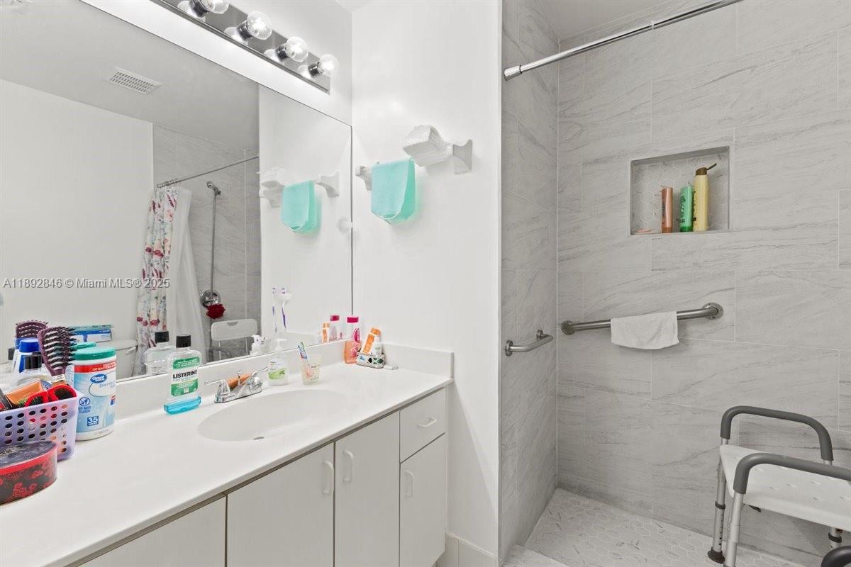 PRESERVE AT WALNUT CREEK - Residential