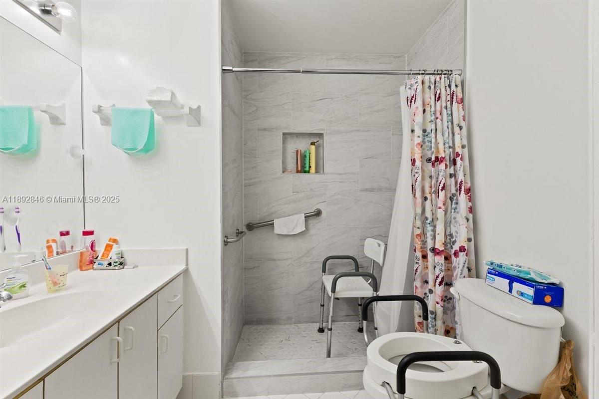 PRESERVE AT WALNUT CREEK - Residential
