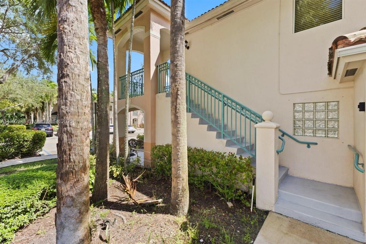PRESERVE AT WALNUT CREEK - Residential