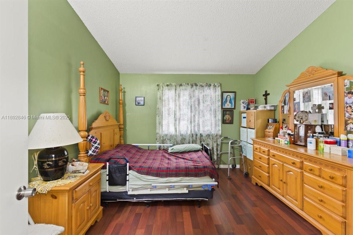 PRESERVE AT WALNUT CREEK - Residential
