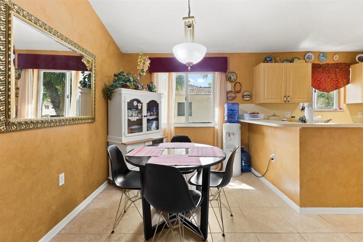 PRESERVE AT WALNUT CREEK - Residential