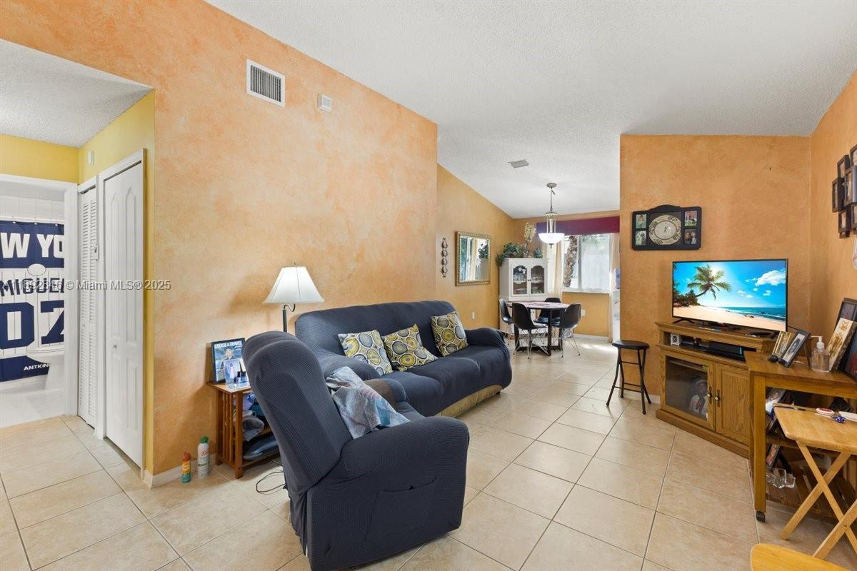 PRESERVE AT WALNUT CREEK - Residential