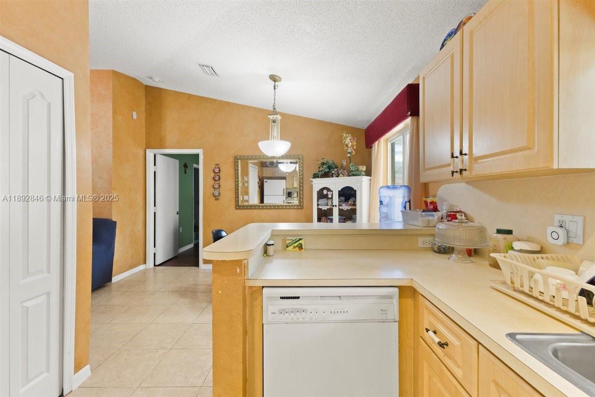 PRESERVE AT WALNUT CREEK - Residential