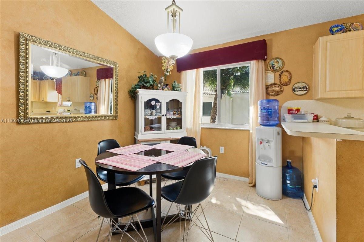 PRESERVE AT WALNUT CREEK - Residential