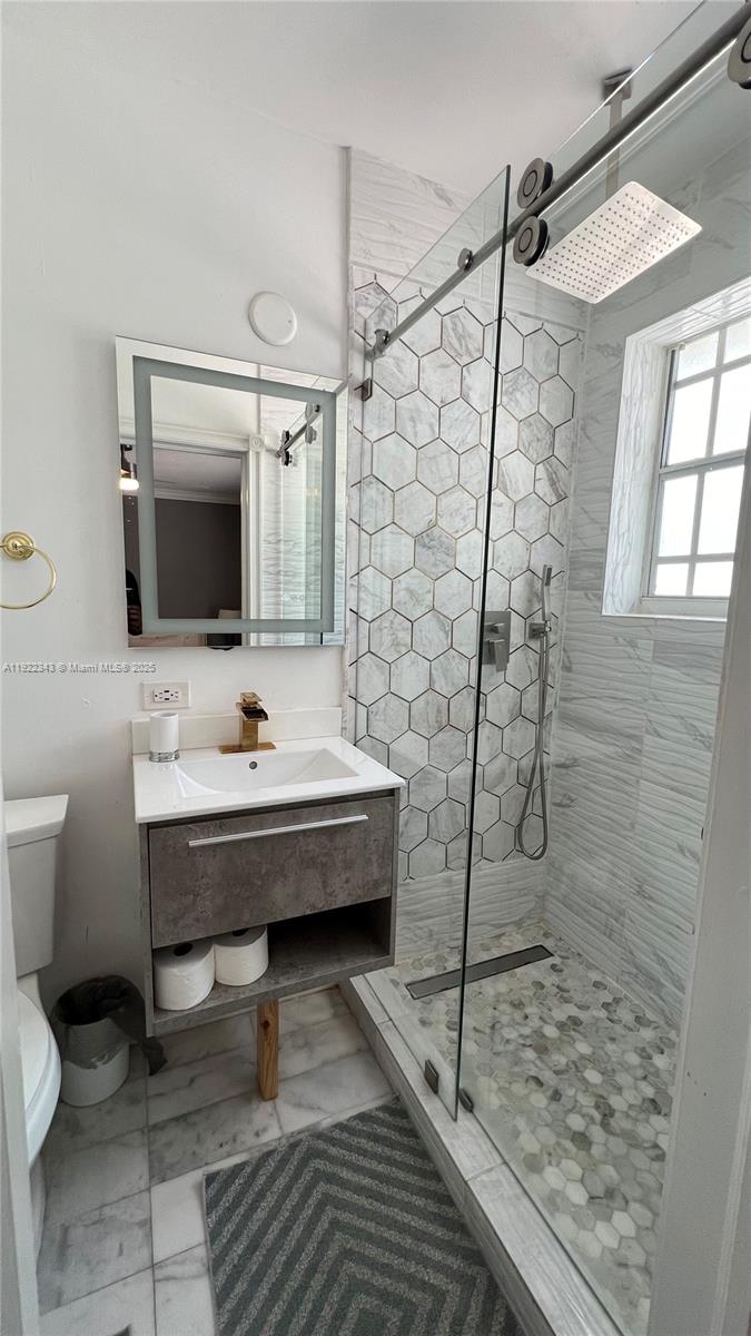 VERENA PARK - Residential