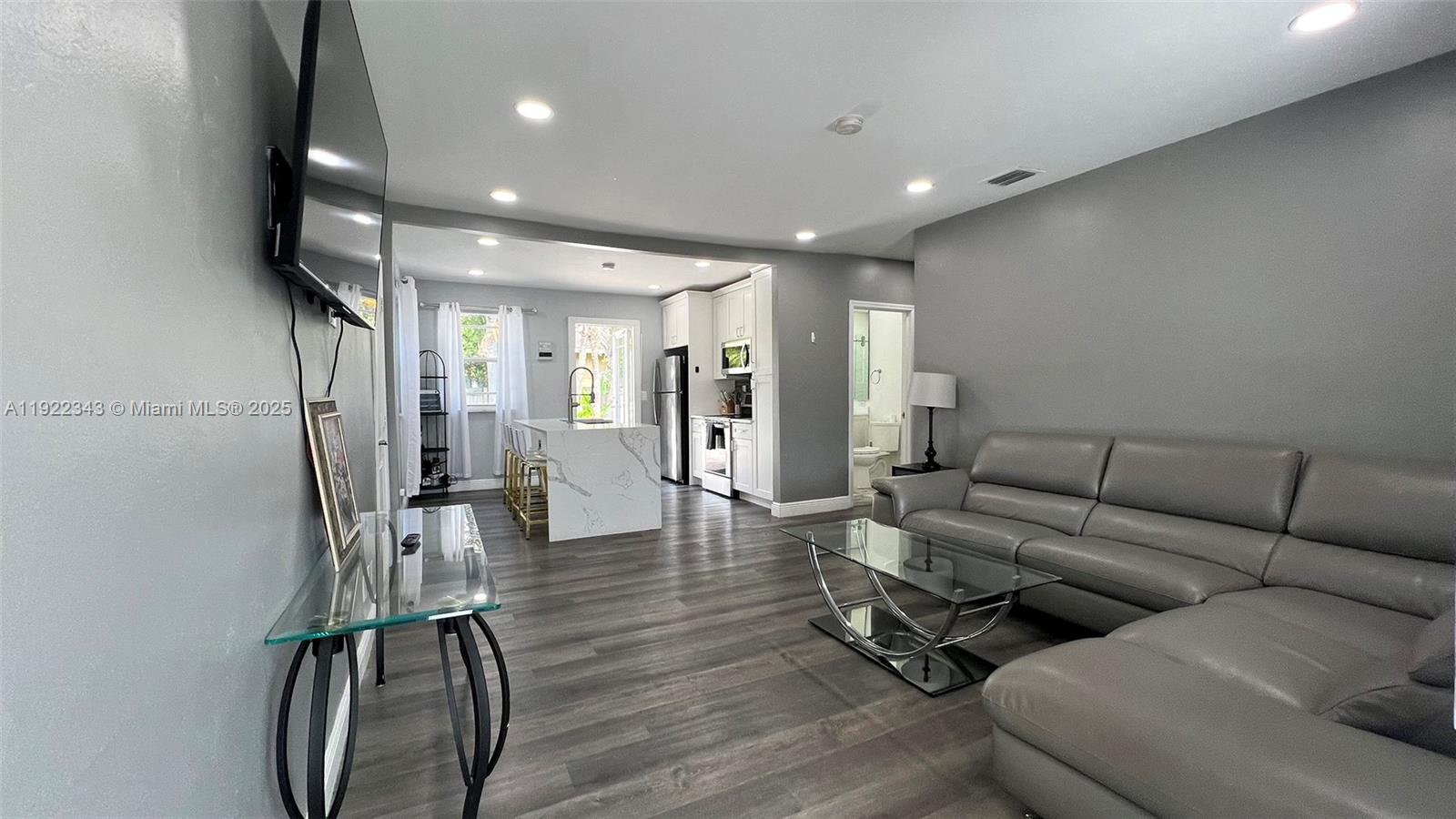 VERENA PARK - Residential