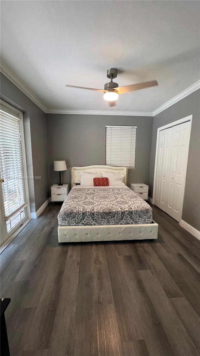 VERENA PARK - Residential