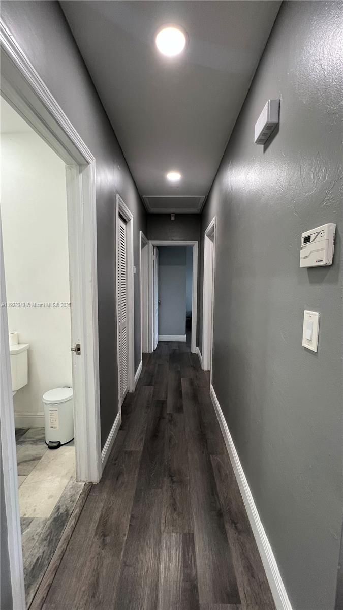 VERENA PARK - Residential