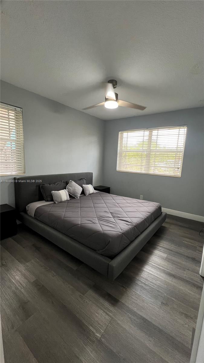 VERENA PARK - Residential