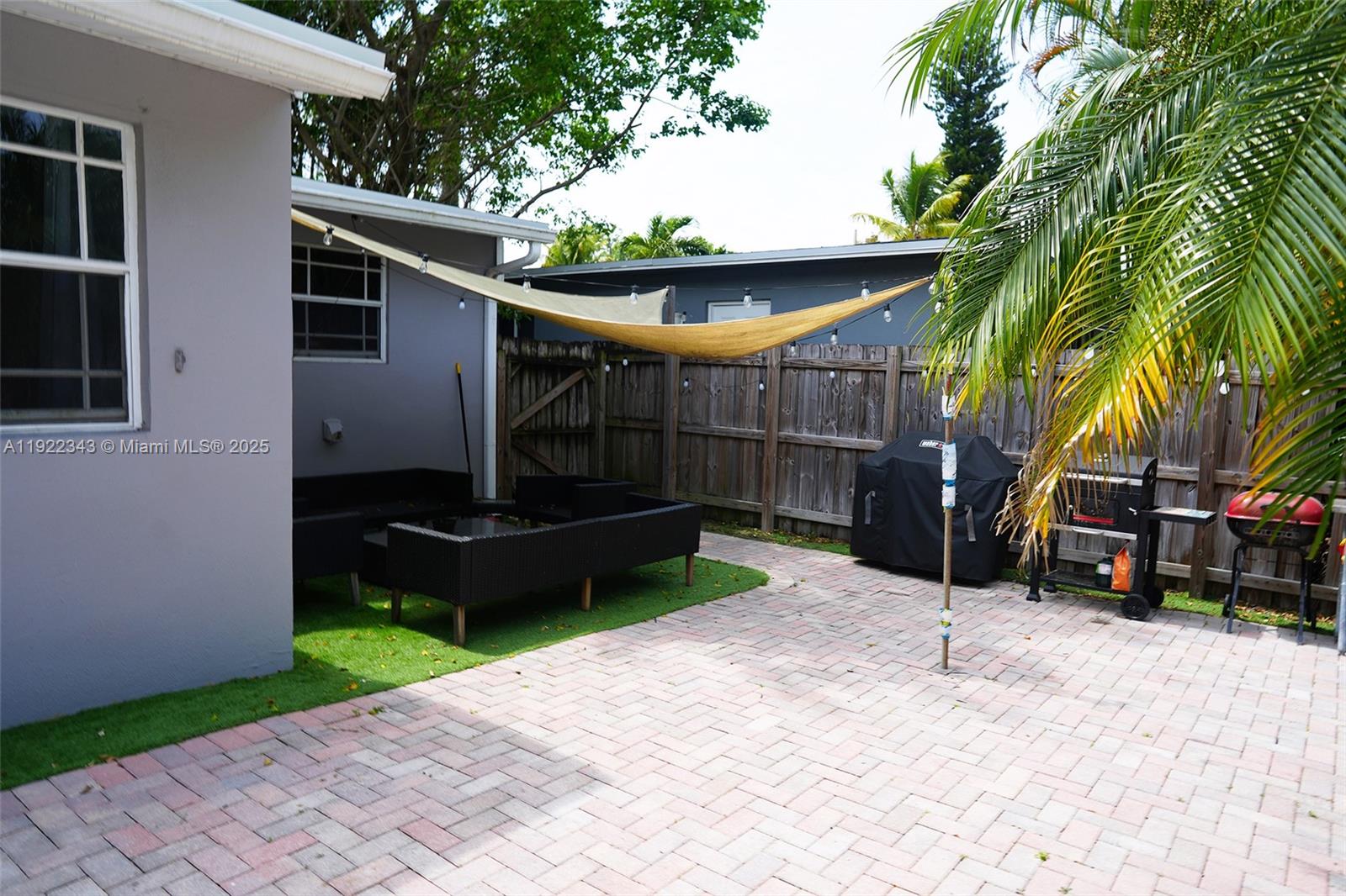 VERENA PARK - Residential