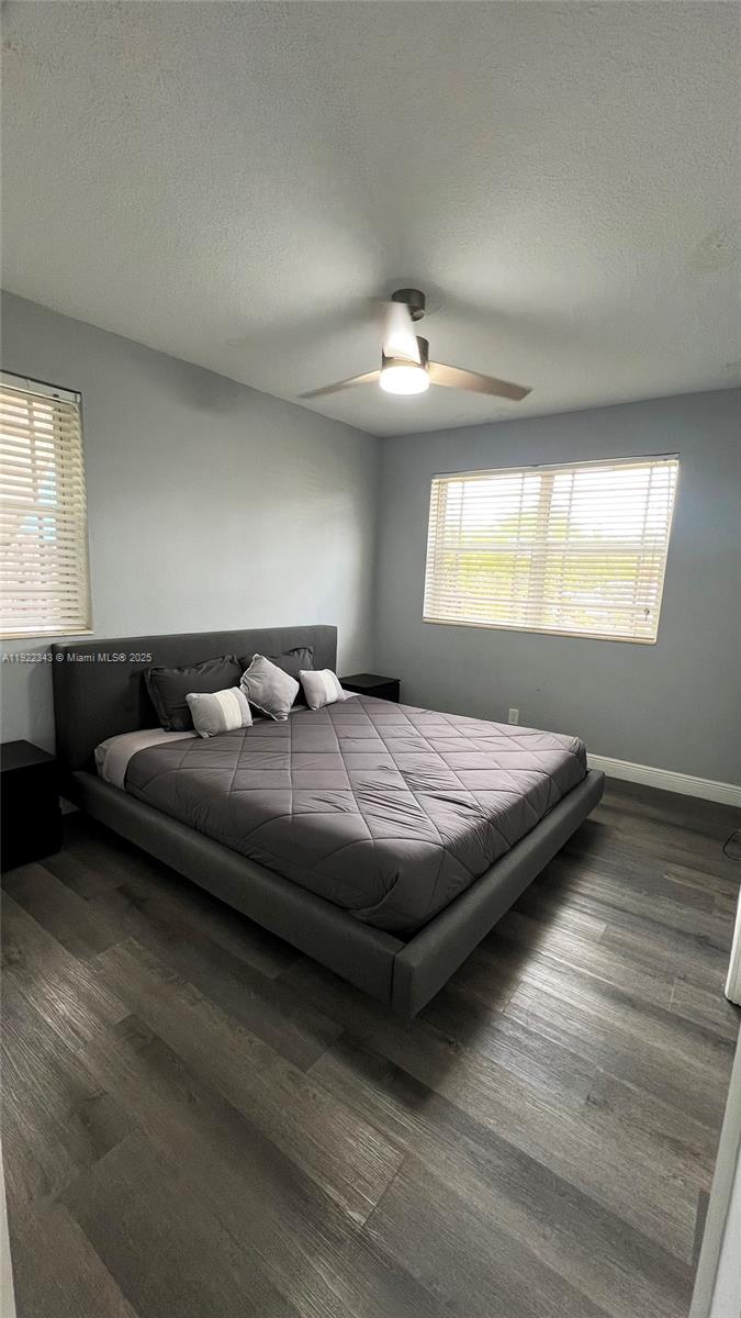 VERENA PARK - Residential