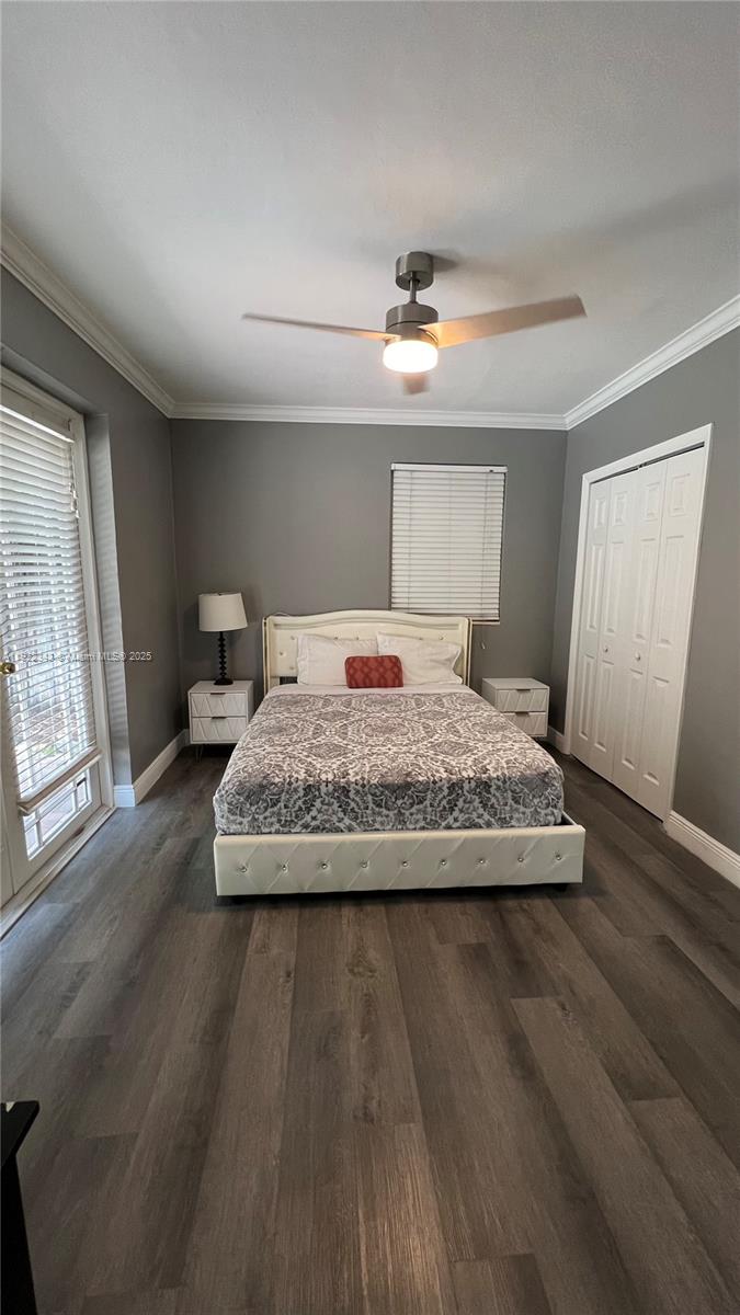 VERENA PARK - Residential