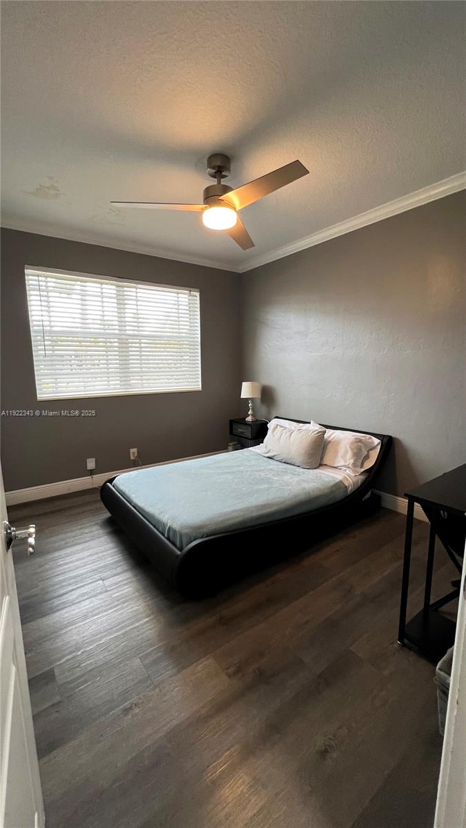 VERENA PARK - Residential