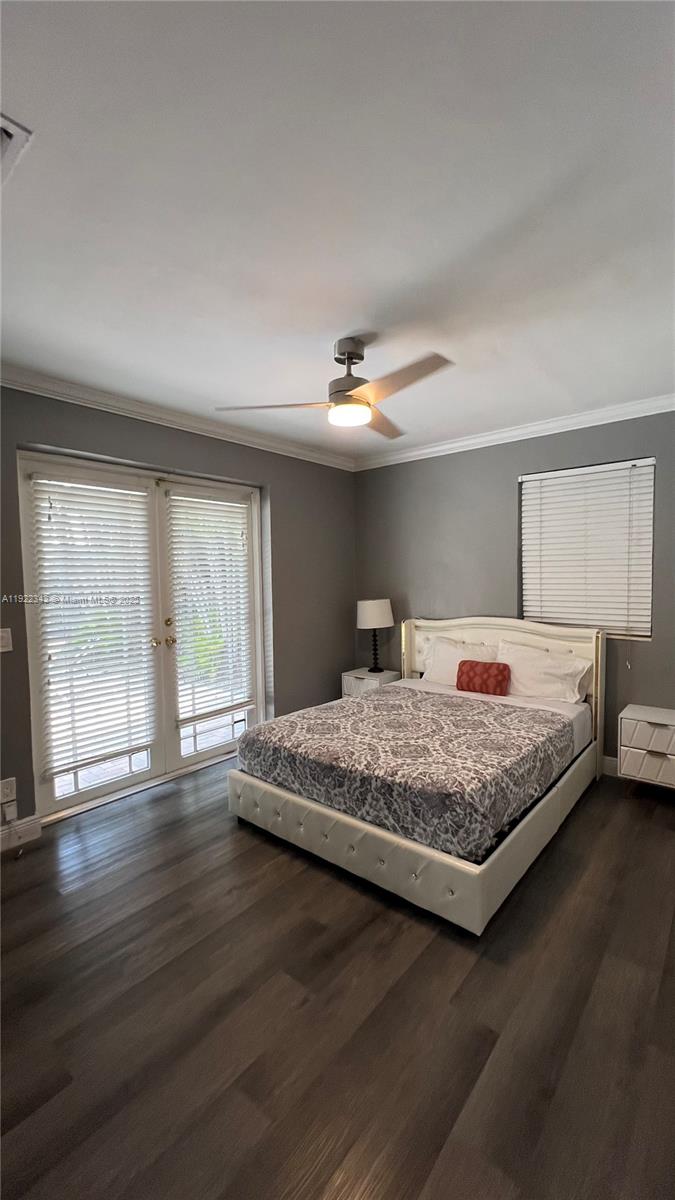 VERENA PARK - Residential