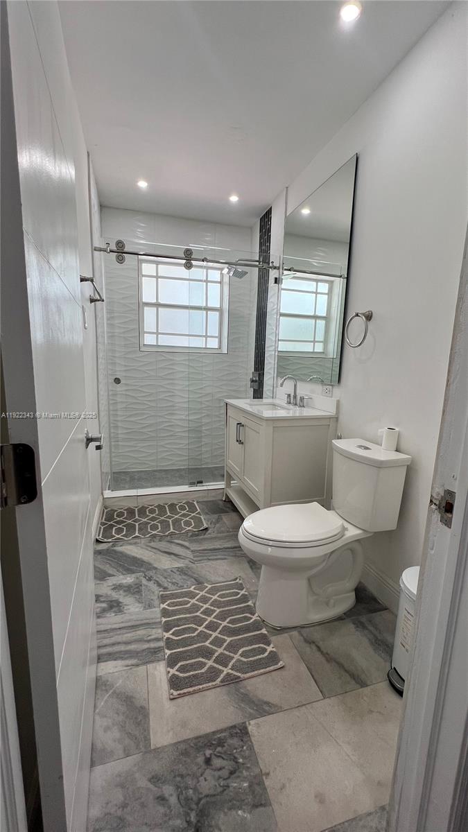 VERENA PARK - Residential