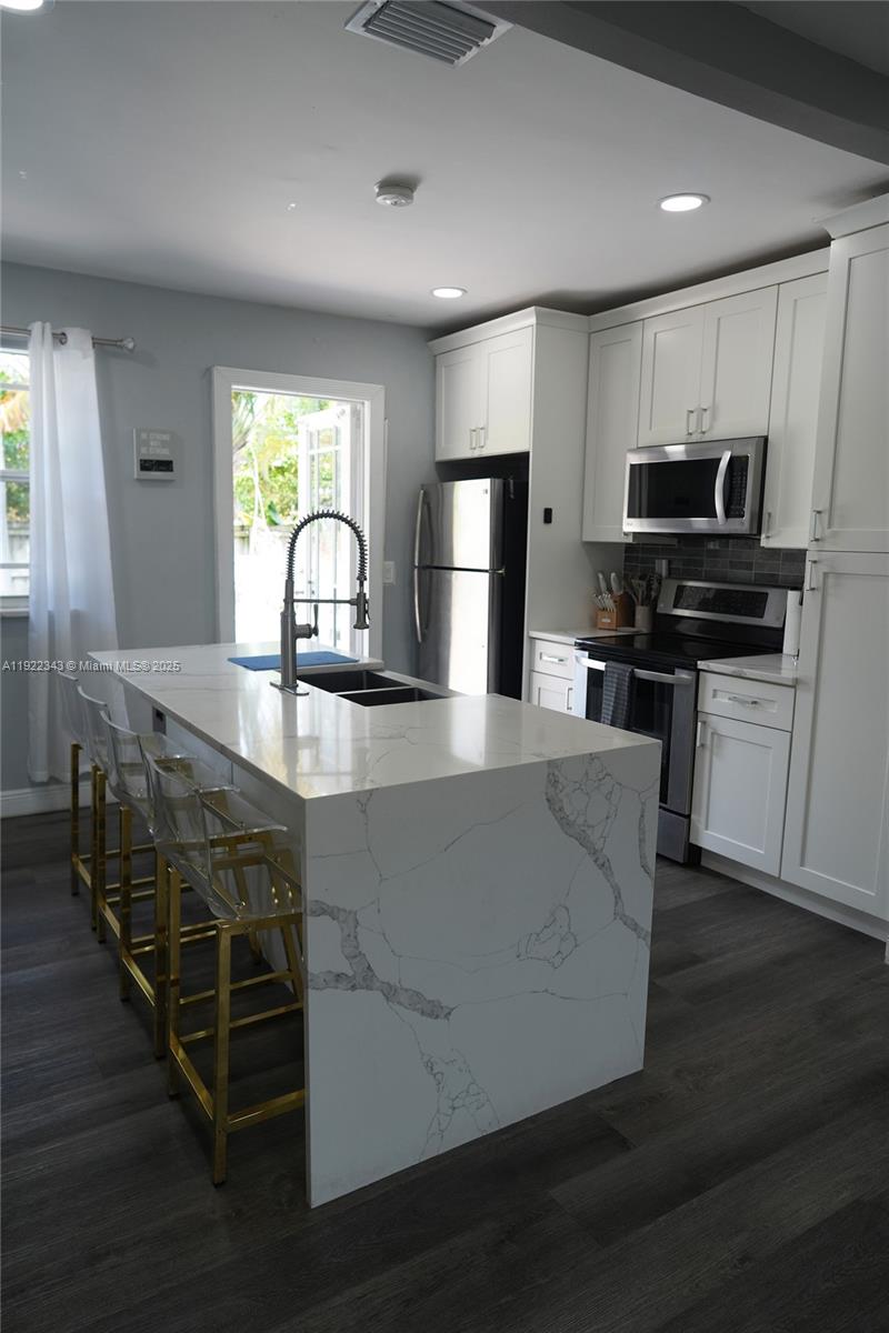 VERENA PARK - Residential