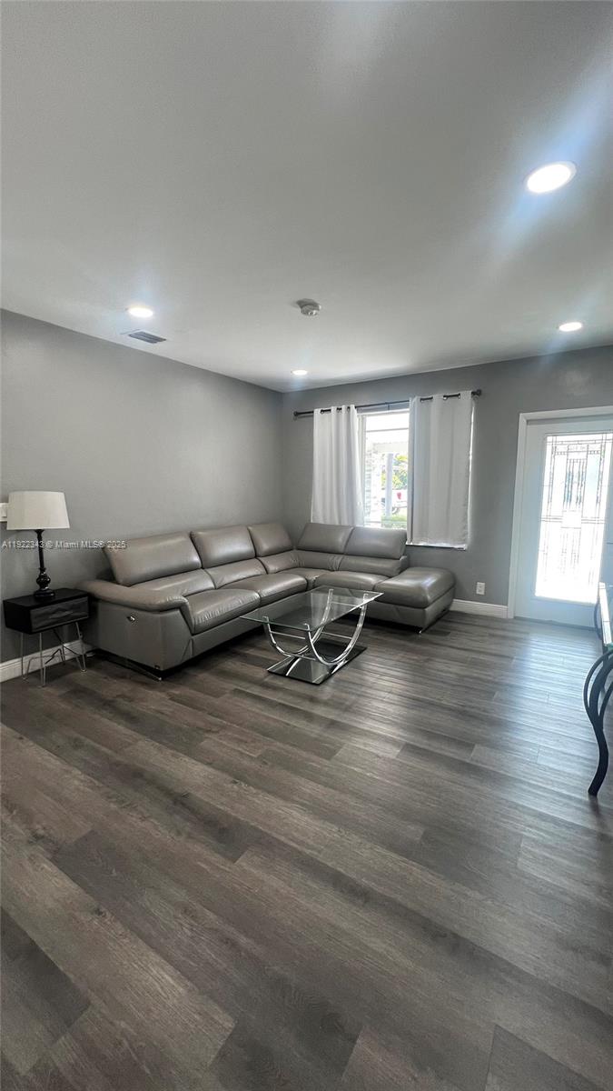 VERENA PARK - Residential