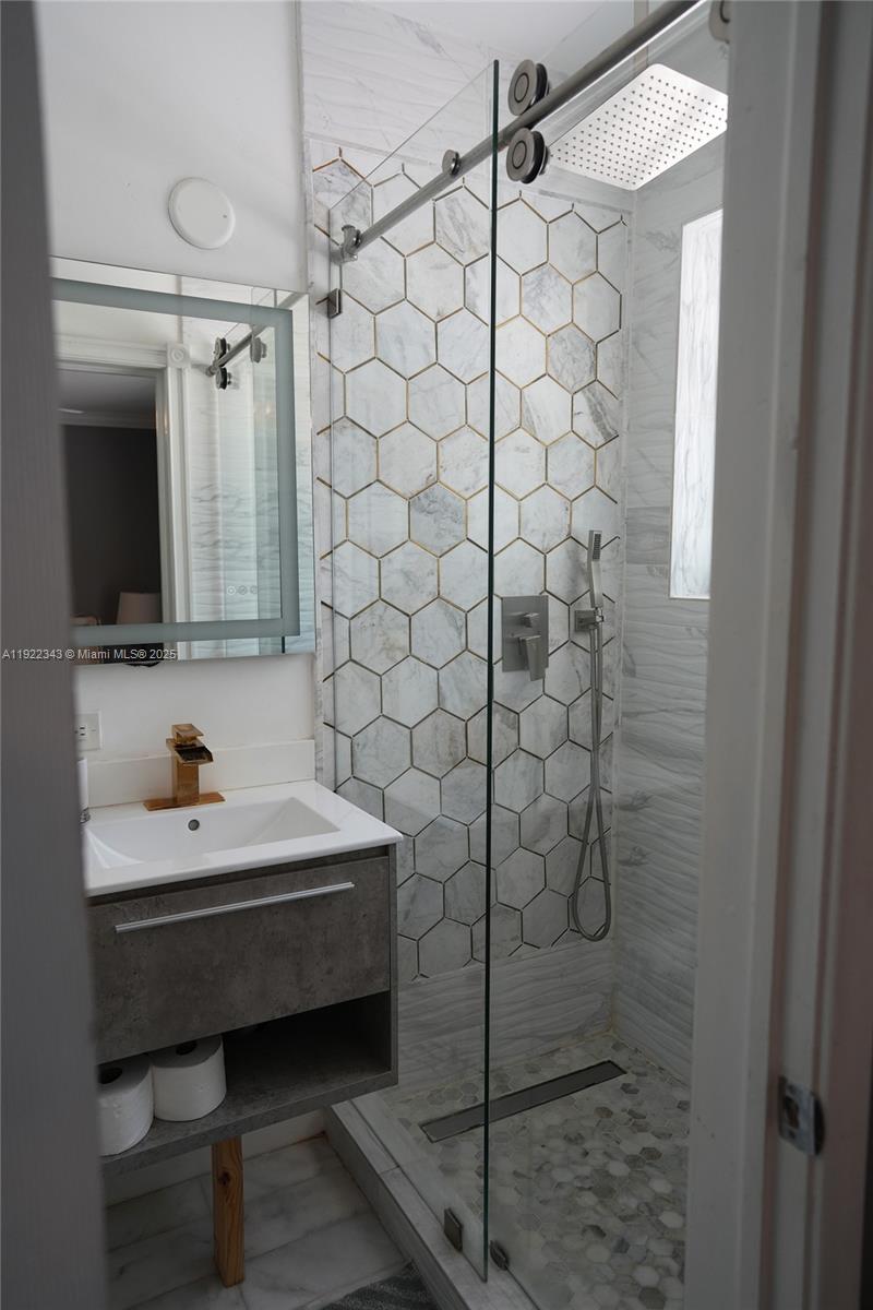 VERENA PARK - Residential