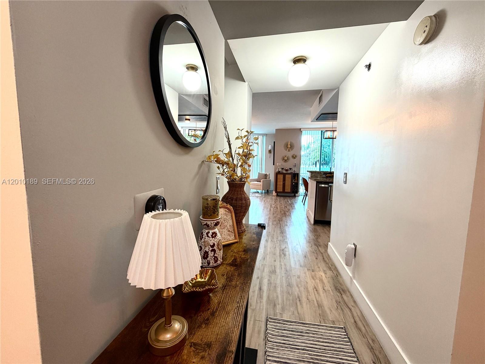 TAO SAWGRASS CONDOMINIUM - Residential