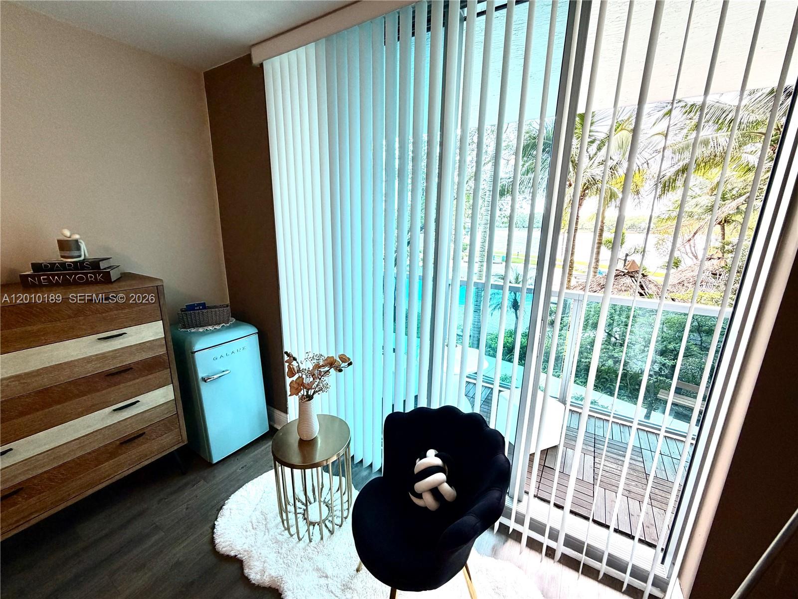 TAO SAWGRASS CONDOMINIUM - Residential