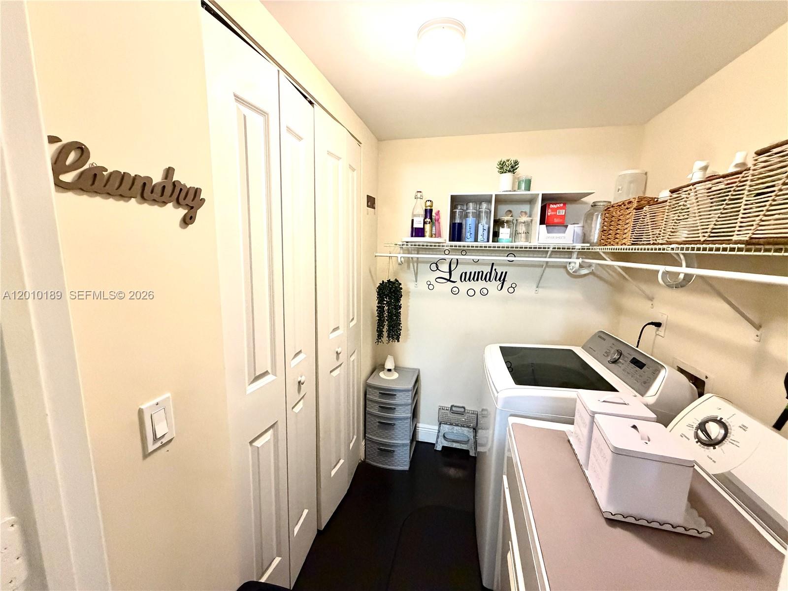 TAO SAWGRASS CONDOMINIUM - Residential