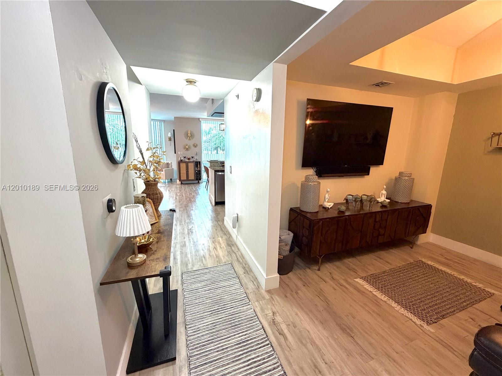 TAO SAWGRASS CONDOMINIUM - Residential
