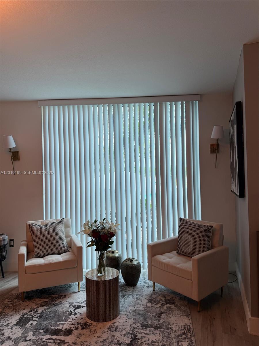 TAO SAWGRASS CONDOMINIUM - Residential