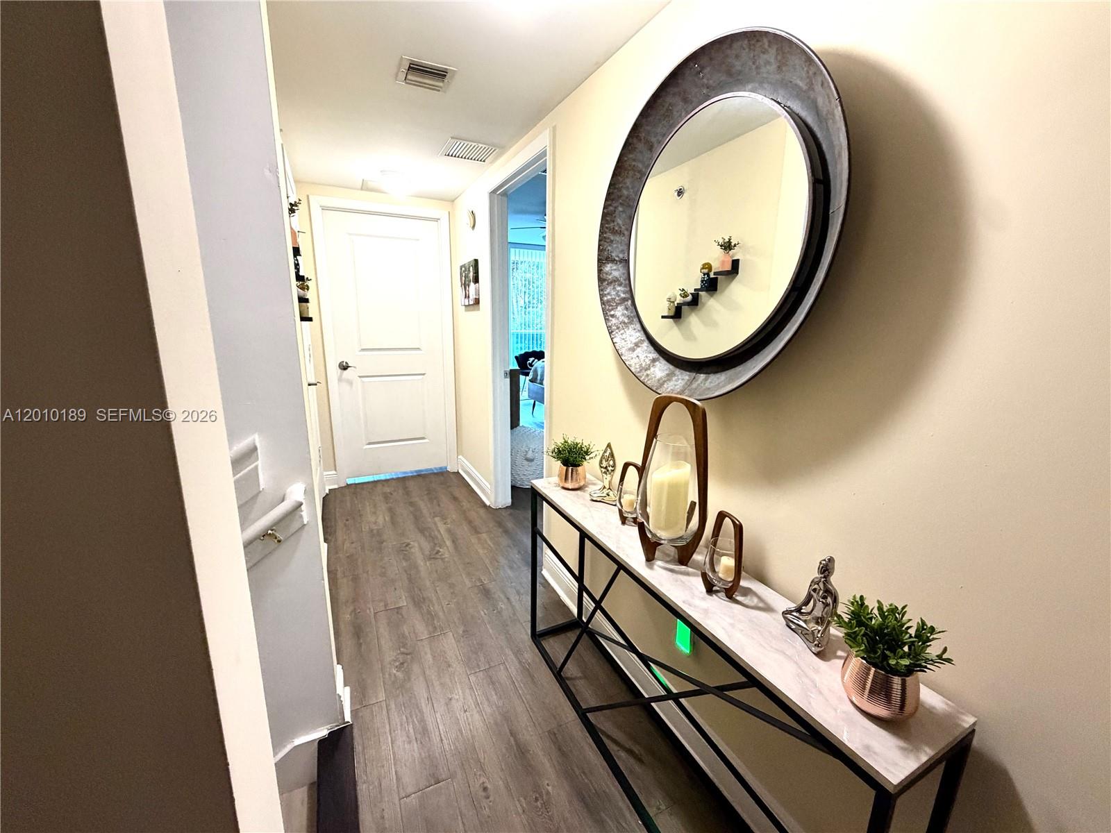 TAO SAWGRASS CONDOMINIUM - Residential