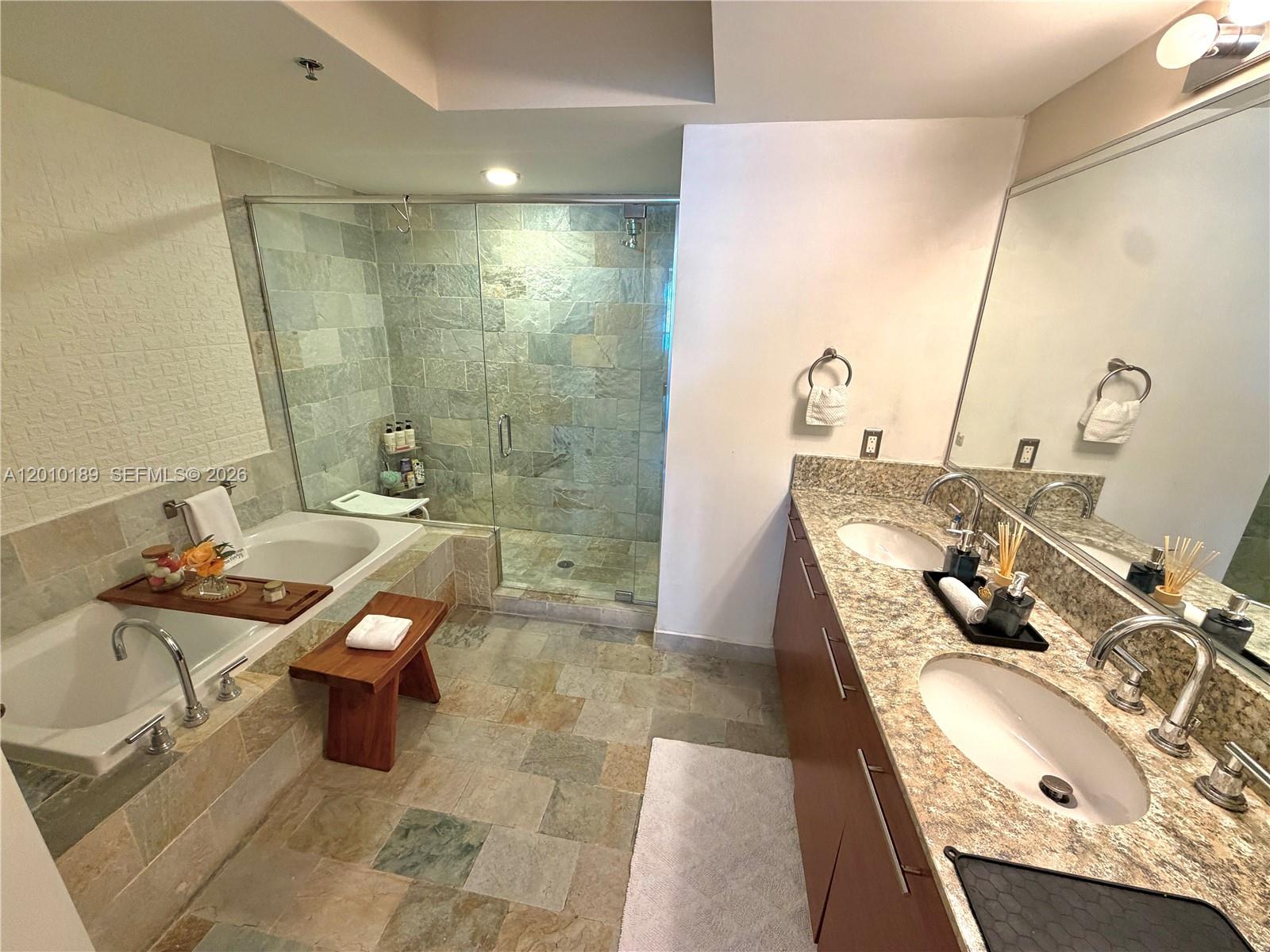TAO SAWGRASS CONDOMINIUM - Residential